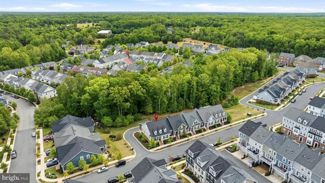 50 JOCKEY DR, La Plata, MD 20646
