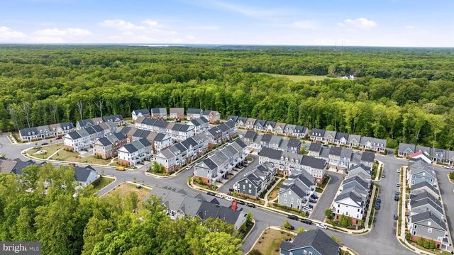 50 JOCKEY DR, La Plata, MD 20646