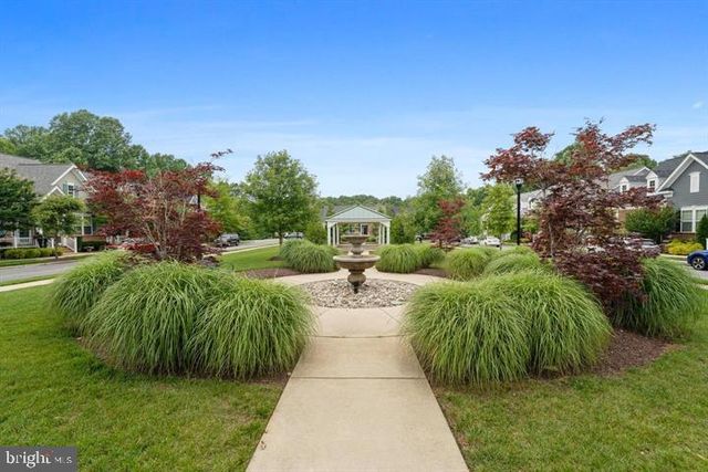 50 JOCKEY DR, La Plata, MD 20646
