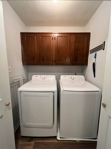 1000 Holland Dr Apt 3, Tallahassee, FL 32301