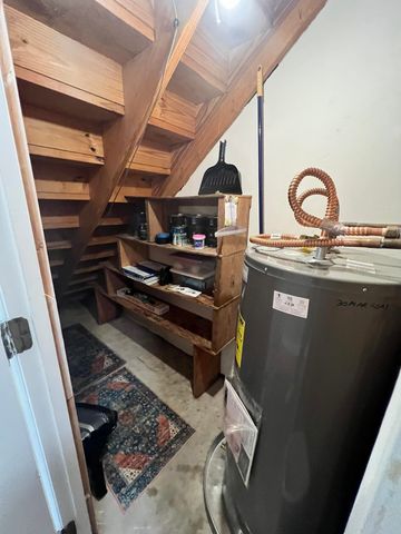 1000 Holland Dr Apt 3, Tallahassee, FL 32301