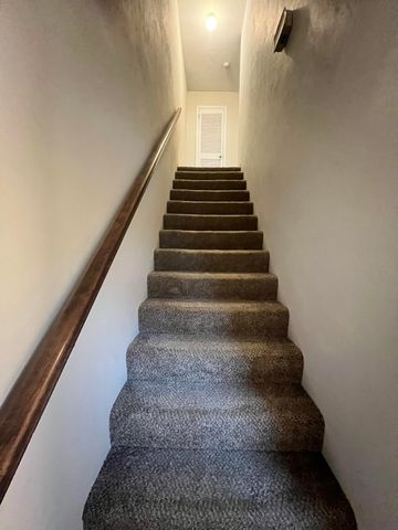 1000 Holland Dr Apt 3, Tallahassee, FL 32301