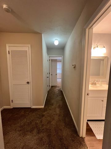 1000 Holland Dr Apt 3, Tallahassee, FL 32301