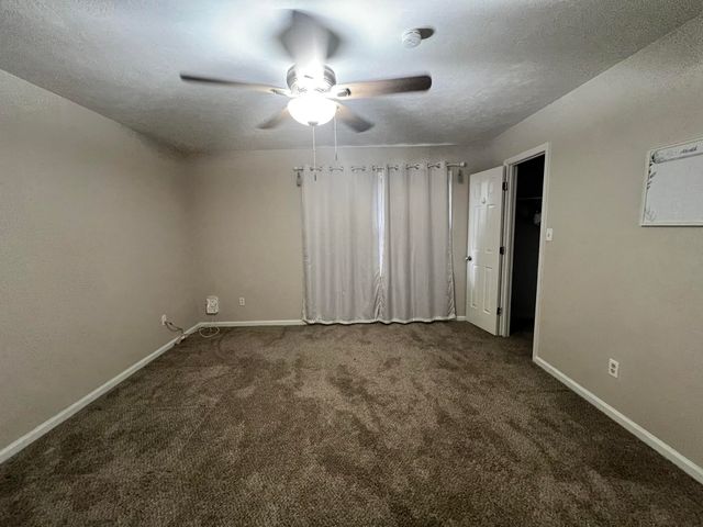 1000 Holland Dr Apt 3, Tallahassee, FL 32301