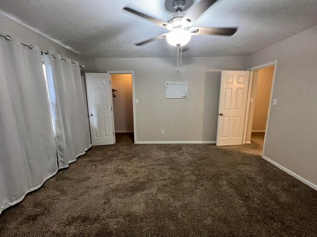 1000 Holland Dr Apt 3, Tallahassee, FL 32301