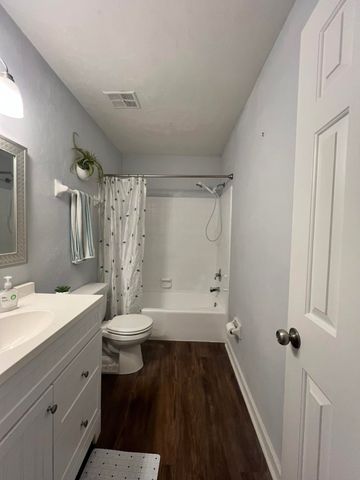 1000 Holland Dr Apt 3, Tallahassee, FL 32301