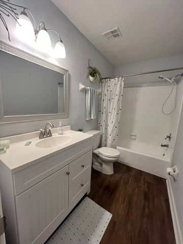 1000 Holland Dr Apt 3, Tallahassee, FL 32301