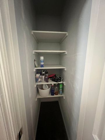 1000 Holland Dr Apt 3, Tallahassee, FL 32301