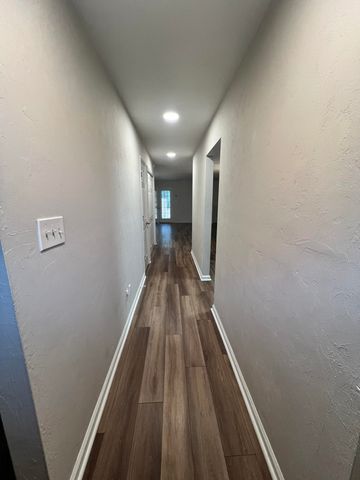 1000 Holland Dr Apt 3, Tallahassee, FL 32301