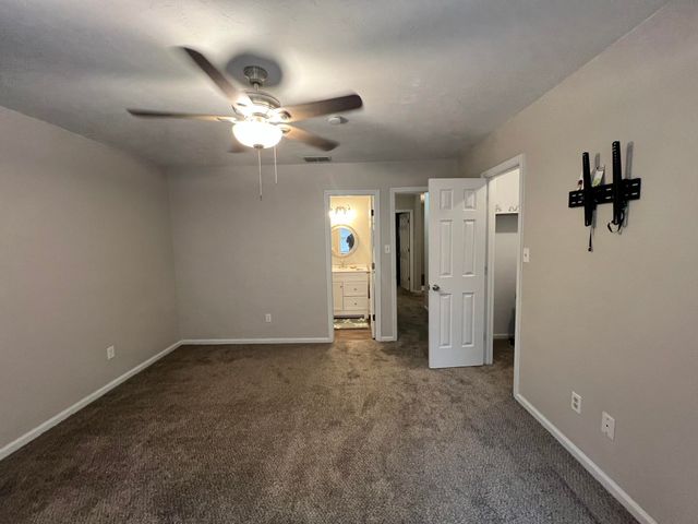 1000 Holland Dr Apt 3, Tallahassee, FL 32301