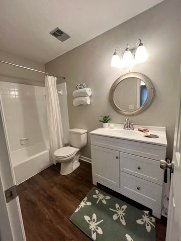 1000 Holland Dr Apt 3, Tallahassee, FL 32301