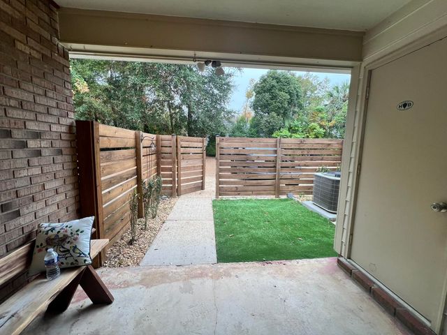 1000 Holland Dr Apt 3, Tallahassee, FL 32301