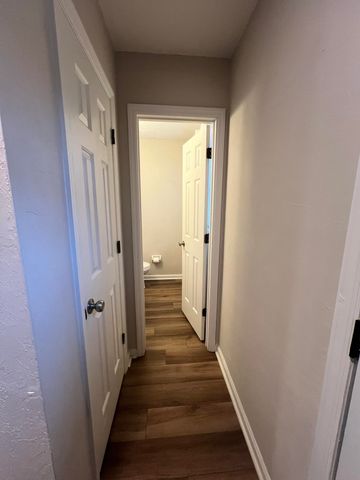 1000 Holland Dr Apt 3, Tallahassee, FL 32301