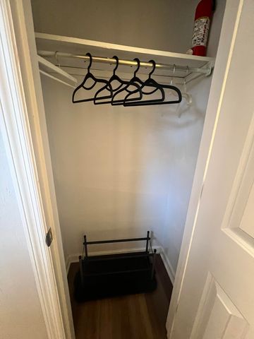 1000 Holland Dr Apt 3, Tallahassee, FL 32301