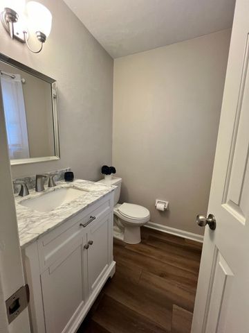 1000 Holland Dr Apt 3, Tallahassee, FL 32301