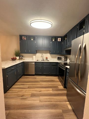 1000 Holland Dr Apt 3, Tallahassee, FL 32301