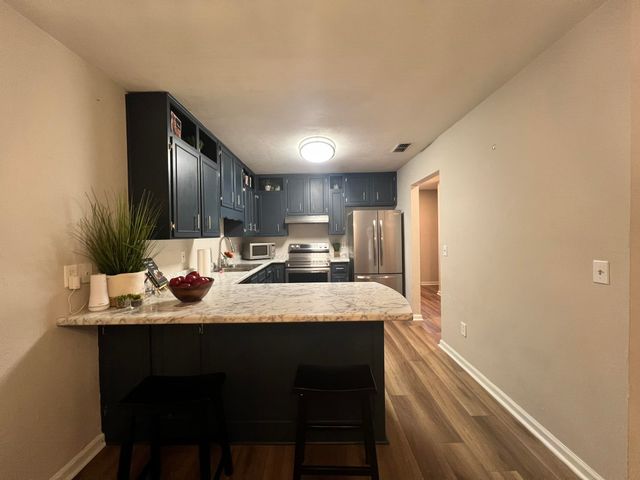 1000 Holland Dr Apt 3, Tallahassee, FL 32301