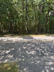 3557 Short Van Liew Road, Mobile, AL 36605