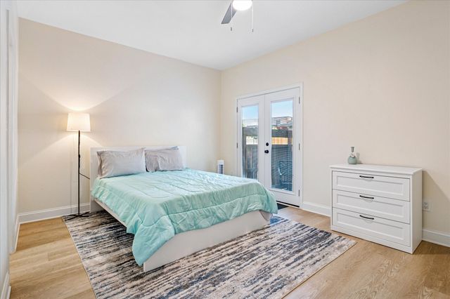 10747 Park Village Place B, Dallas, TX 75230