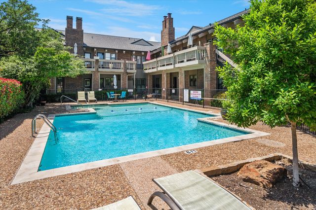 10747 Park Village Place B, Dallas, TX 75230