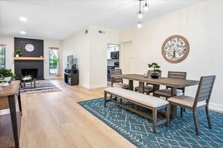 10747 Park Village Place B, Dallas, TX 75230