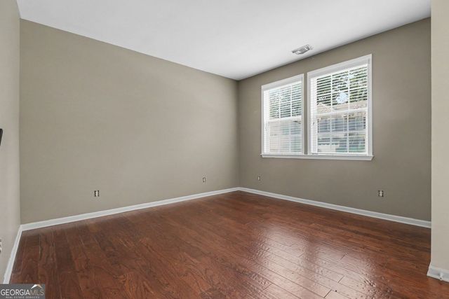 6195 Park Leaf Walk, Buford, GA 30518