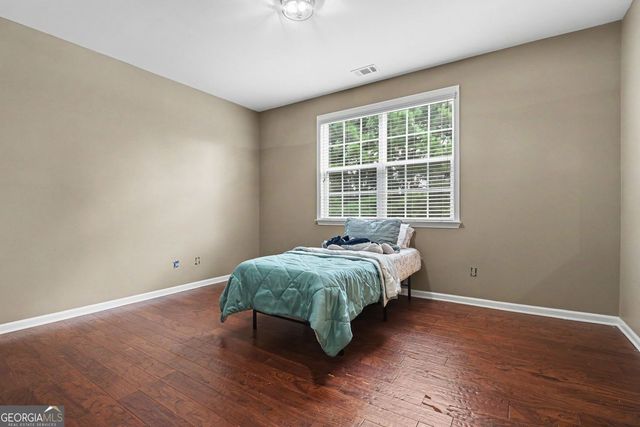 6195 Park Leaf Walk, Buford, GA 30518