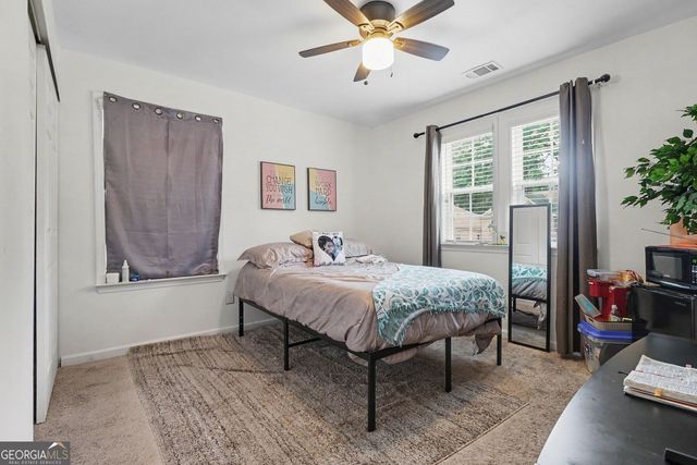 6195 Park Leaf Walk, Buford, GA 30518