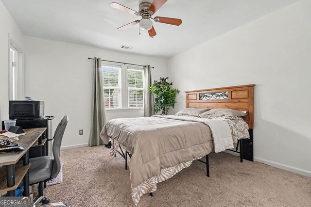6195 Park Leaf Walk, Buford, GA 30518