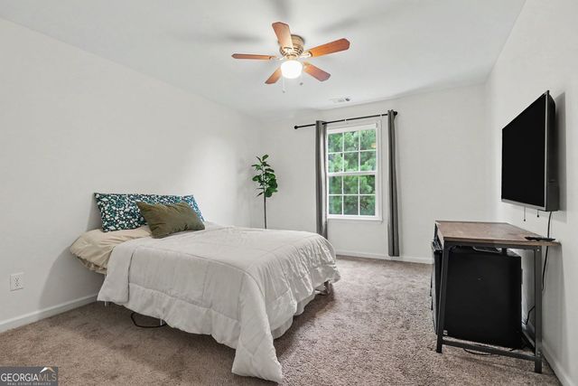 6195 Park Leaf Walk, Buford, GA 30518