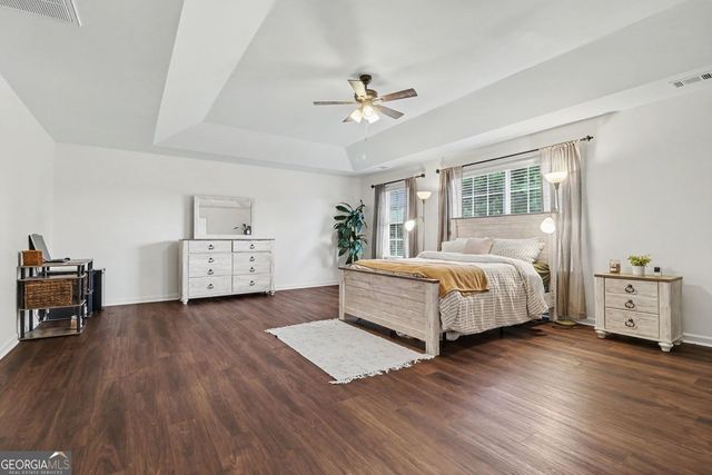 6195 Park Leaf Walk, Buford, GA 30518