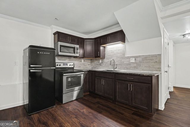 6195 Park Leaf Walk, Buford, GA 30518