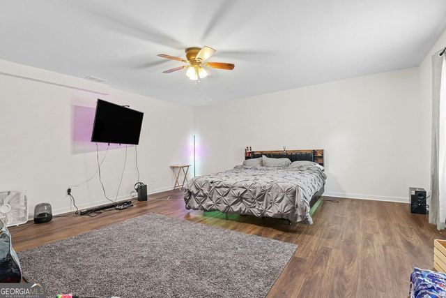 6195 Park Leaf Walk, Buford, GA 30518