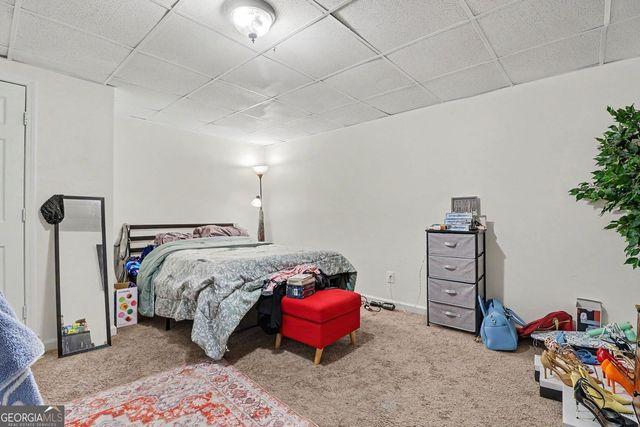 6195 Park Leaf Walk, Buford, GA 30518