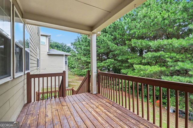 6195 Park Leaf Walk, Buford, GA 30518