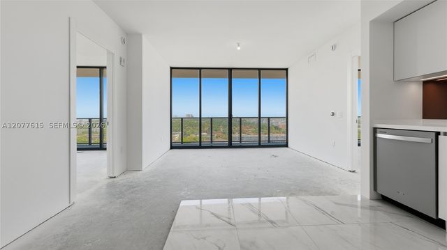 1170 E Hallandale Beach Blvd 1102, Hallandale Beach, FL 33009