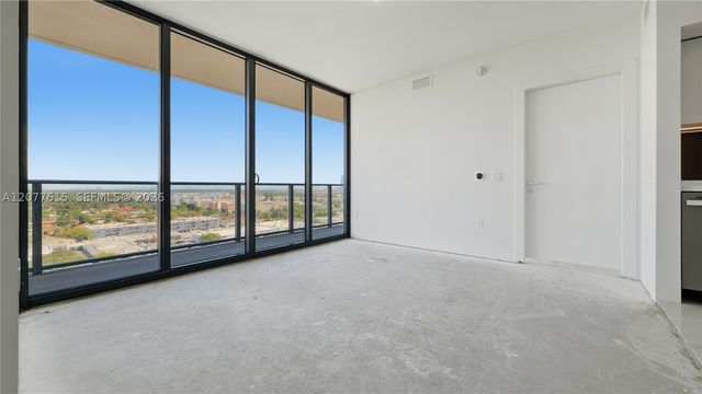 1170 E Hallandale Beach Blvd 1102, Hallandale Beach, FL 33009