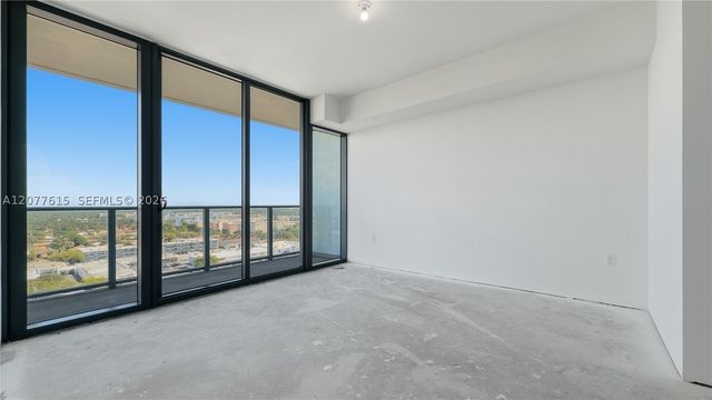 1170 E Hallandale Beach Blvd 1102, Hallandale Beach, FL 33009