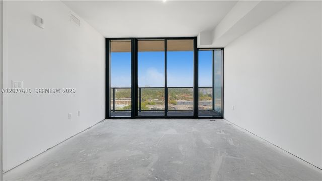 1170 E Hallandale Beach Blvd 1102, Hallandale Beach, FL 33009