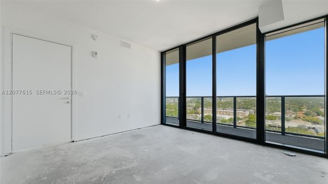 1170 E Hallandale Beach Blvd 1102, Hallandale Beach, FL 33009