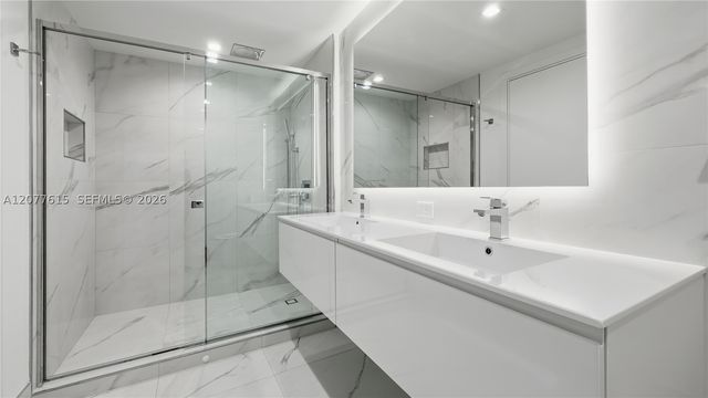 1170 E Hallandale Beach Blvd 1102, Hallandale Beach, FL 33009