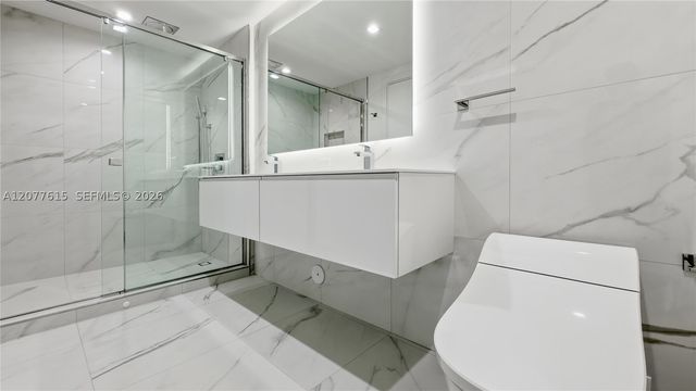 1170 E Hallandale Beach Blvd 1102, Hallandale Beach, FL 33009