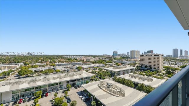 1170 E Hallandale Beach Blvd 1102, Hallandale Beach, FL 33009