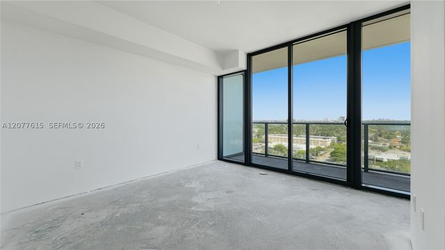 1170 E Hallandale Beach Blvd 1102, Hallandale Beach, FL 33009