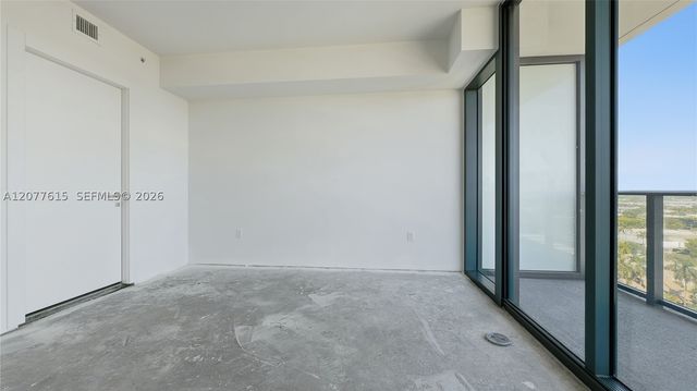 1170 E Hallandale Beach Blvd 1102, Hallandale Beach, FL 33009