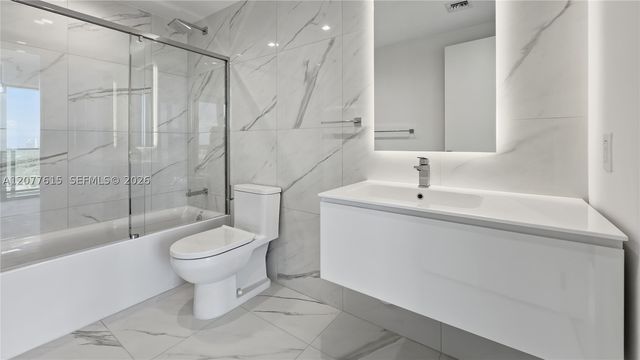 1170 E Hallandale Beach Blvd 1102, Hallandale Beach, FL 33009