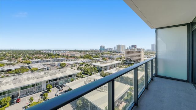 1170 E Hallandale Beach Blvd 1102, Hallandale Beach, FL 33009