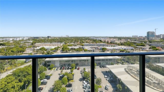 1170 E Hallandale Beach Blvd 1102, Hallandale Beach, FL 33009