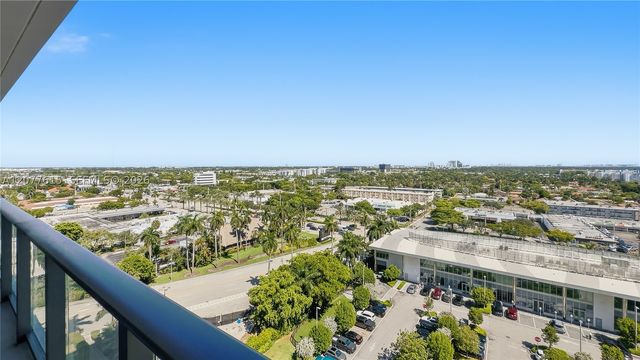 1170 E Hallandale Beach Blvd 1102, Hallandale Beach, FL 33009