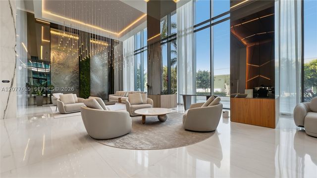 1170 E Hallandale Beach Blvd 1102, Hallandale Beach, FL 33009